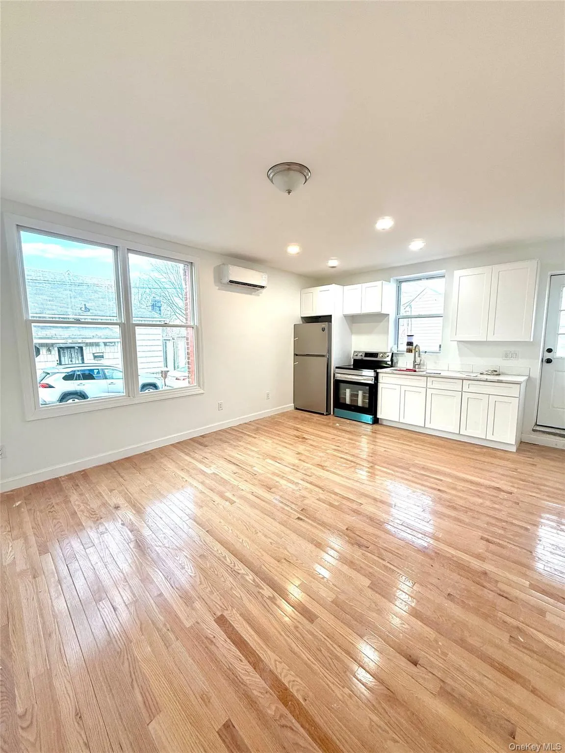 629 89th Street, New York, NY, 4 Bedrooms Bedrooms, 8 Rooms Rooms,3 BathroomsBathrooms,Residential,For Rent,89th,0,1012583 629 89th Street, New York, NY, 4 Bedrooms Bedrooms, 8 Rooms Rooms,3 BathroomsBathrooms,Residential,For Rent,89th,0,1012583