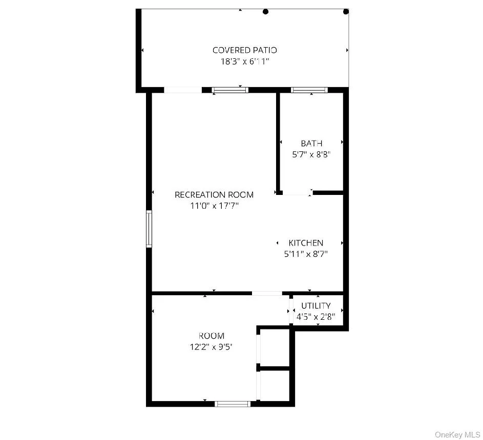 629 89th Street, New York, NY, 4 Bedrooms Bedrooms, 8 Rooms Rooms,3 BathroomsBathrooms,Residential,For Rent,89th,0,1012583 629 89th Street, New York, NY, 4 Bedrooms Bedrooms, 8 Rooms Rooms,3 BathroomsBathrooms,Residential,For Rent,89th,0,1012583