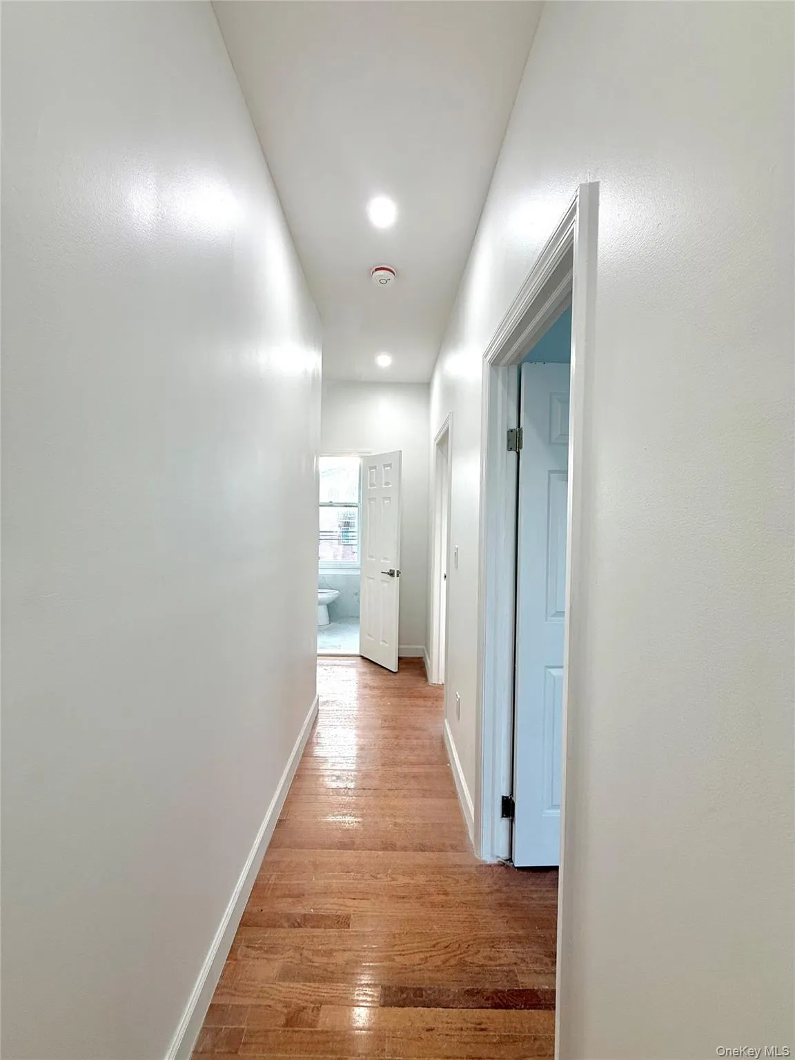 629 89th Street, New York, NY, 4 Bedrooms Bedrooms, 8 Rooms Rooms,3 BathroomsBathrooms,Residential,For Rent,89th,0,1012583 629 89th Street, New York, NY, 4 Bedrooms Bedrooms, 8 Rooms Rooms,3 BathroomsBathrooms,Residential,For Rent,89th,0,1012583