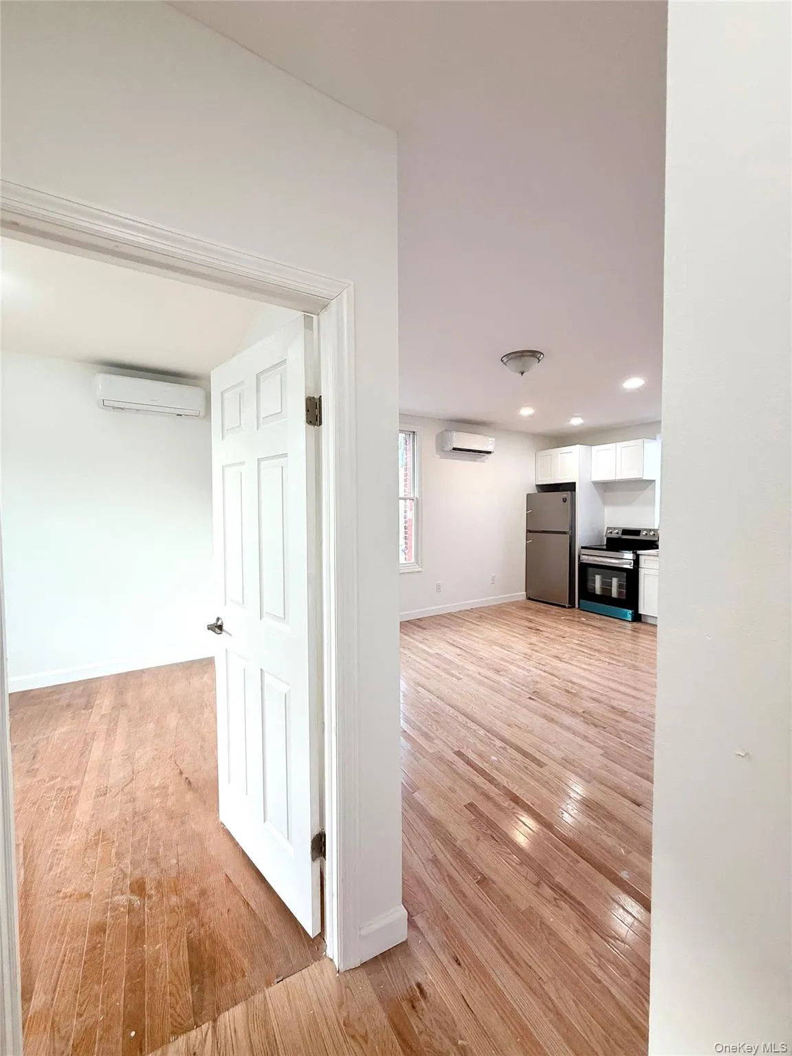 629 89th Street, New York, NY, 4 Bedrooms Bedrooms, 8 Rooms Rooms,3 BathroomsBathrooms,Residential,For Rent,89th,0,1012583 629 89th Street, New York, NY, 4 Bedrooms Bedrooms, 8 Rooms Rooms,3 BathroomsBathrooms,Residential,For Rent,89th,0,1012583
