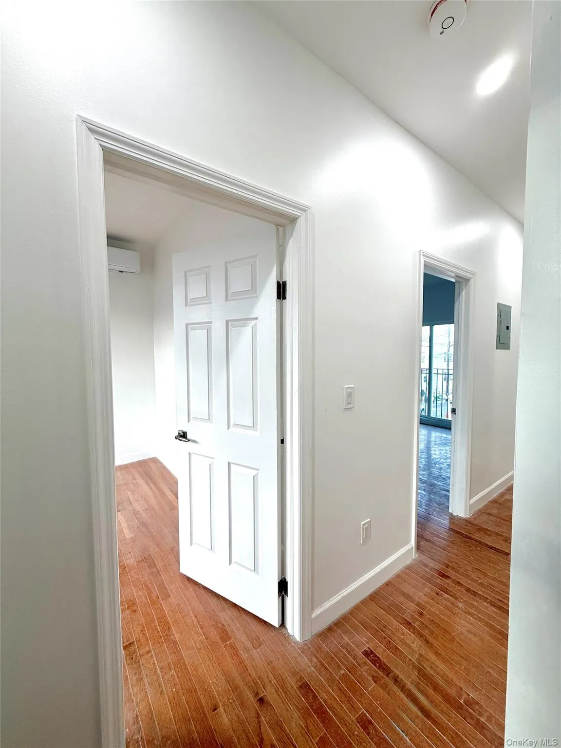 629 89th Street, New York, NY, 4 Bedrooms Bedrooms, 8 Rooms Rooms,3 BathroomsBathrooms,Residential,For Rent,89th,0,1012583 629 89th Street, New York, NY, 4 Bedrooms Bedrooms, 8 Rooms Rooms,3 BathroomsBathrooms,Residential,For Rent,89th,0,1012583