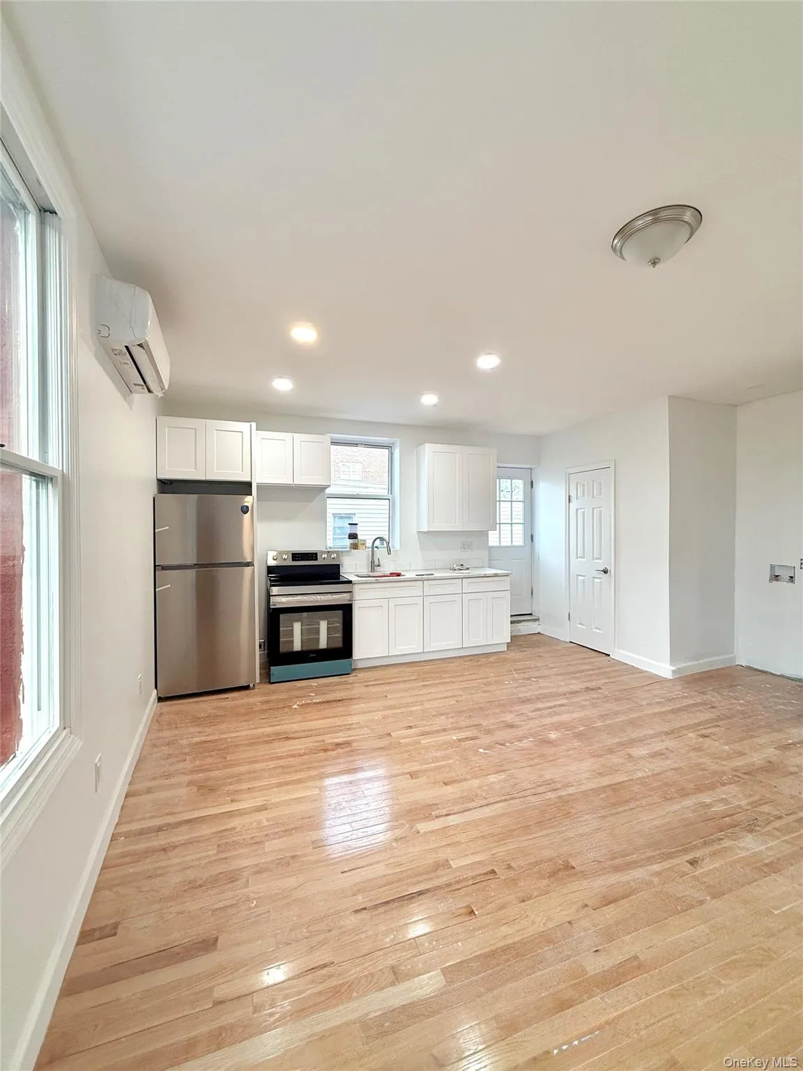629 89th Street, New York, NY, 4 Bedrooms Bedrooms, 8 Rooms Rooms,3 BathroomsBathrooms,Residential,For Rent,89th,0,1012583 629 89th Street, New York, NY, 4 Bedrooms Bedrooms, 8 Rooms Rooms,3 BathroomsBathrooms,Residential,For Rent,89th,0,1012583