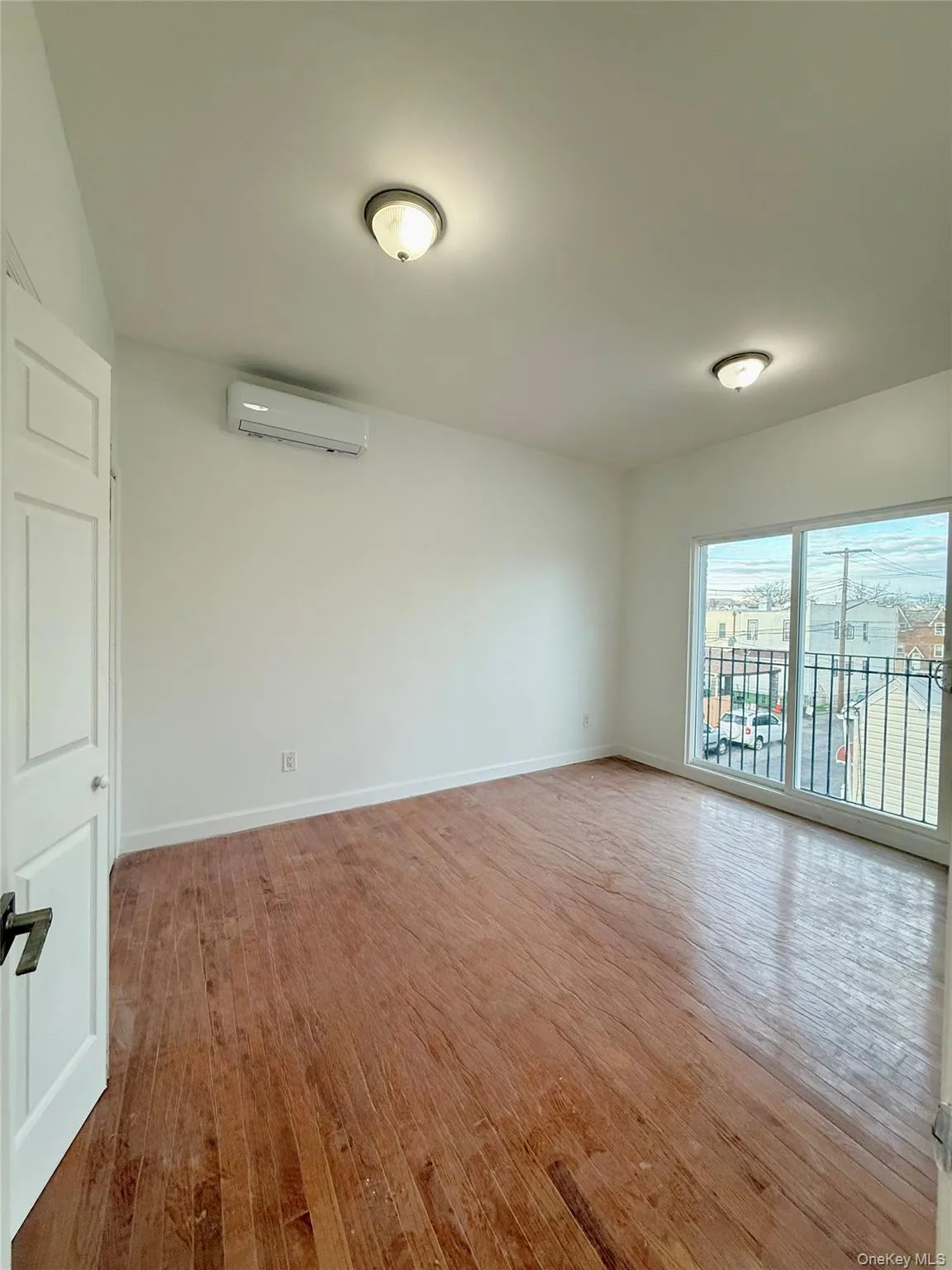 629 89th Street, New York, NY, 4 Bedrooms Bedrooms, 8 Rooms Rooms,3 BathroomsBathrooms,Residential,For Rent,89th,0,1012583 629 89th Street, New York, NY, 4 Bedrooms Bedrooms, 8 Rooms Rooms,3 BathroomsBathrooms,Residential,For Rent,89th,0,1012583