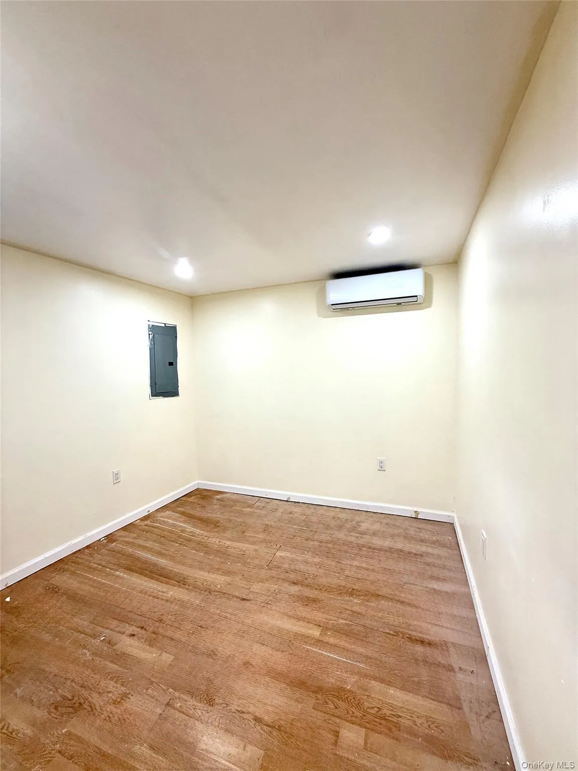 629 89th Street, New York, NY, 4 Bedrooms Bedrooms, 8 Rooms Rooms,3 BathroomsBathrooms,Residential,For Rent,89th,0,1012583 629 89th Street, New York, NY, 4 Bedrooms Bedrooms, 8 Rooms Rooms,3 BathroomsBathrooms,Residential,For Rent,89th,0,1012583