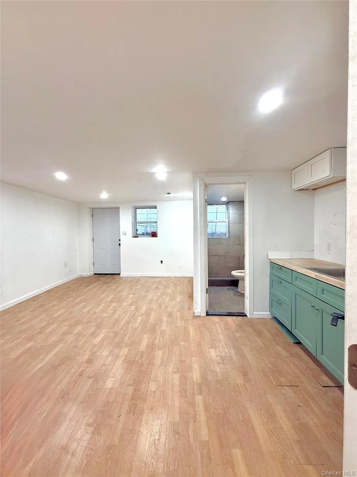 629 89th Street, New York, NY, 4 Bedrooms Bedrooms, 8 Rooms Rooms,3 BathroomsBathrooms,Residential,For Rent,89th,0,1012583 629 89th Street, New York, NY, 4 Bedrooms Bedrooms, 8 Rooms Rooms,3 BathroomsBathrooms,Residential,For Rent,89th,0,1012583