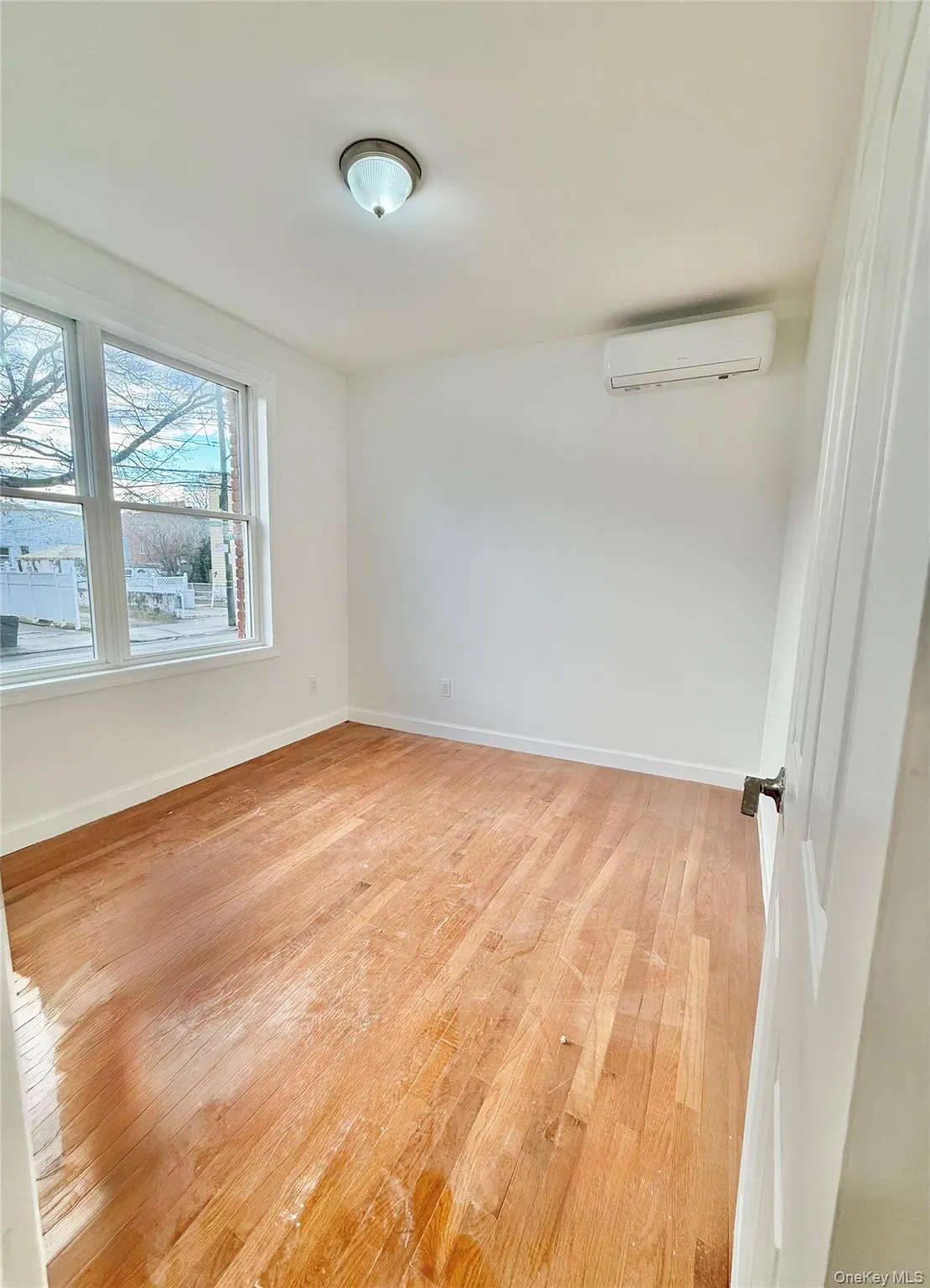 629 89th Street, New York, NY, 4 Bedrooms Bedrooms, 8 Rooms Rooms,3 BathroomsBathrooms,Residential,For Rent,89th,0,1012583 629 89th Street, New York, NY, 4 Bedrooms Bedrooms, 8 Rooms Rooms,3 BathroomsBathrooms,Residential,For Rent,89th,0,1012583