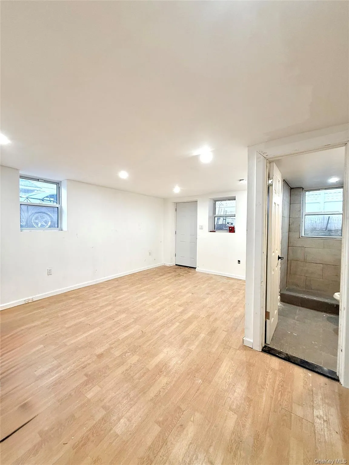 629 89th Street, New York, NY, 4 Bedrooms Bedrooms, 8 Rooms Rooms,3 BathroomsBathrooms,Residential,For Rent,89th,0,1012583 629 89th Street, New York, NY, 4 Bedrooms Bedrooms, 8 Rooms Rooms,3 BathroomsBathrooms,Residential,For Rent,89th,0,1012583