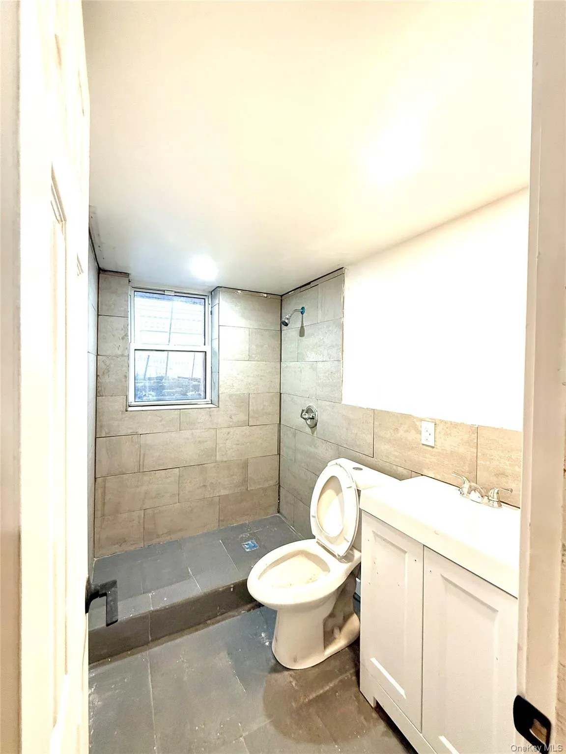 629 89th Street, New York, NY, 4 Bedrooms Bedrooms, 8 Rooms Rooms,3 BathroomsBathrooms,Residential,For Rent,89th,0,1012583 629 89th Street, New York, NY, 4 Bedrooms Bedrooms, 8 Rooms Rooms,3 BathroomsBathrooms,Residential,For Rent,89th,0,1012583