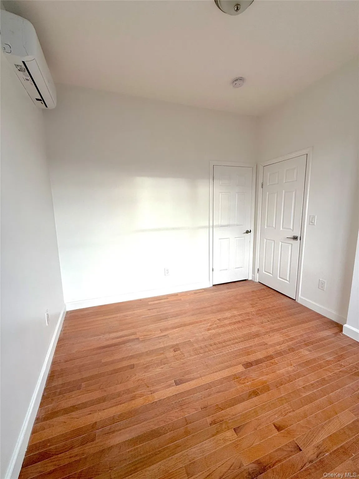 629 89th Street, New York, NY, 4 Bedrooms Bedrooms, 8 Rooms Rooms,3 BathroomsBathrooms,Residential,For Rent,89th,0,1012583 629 89th Street, New York, NY, 4 Bedrooms Bedrooms, 8 Rooms Rooms,3 BathroomsBathrooms,Residential,For Rent,89th,0,1012583