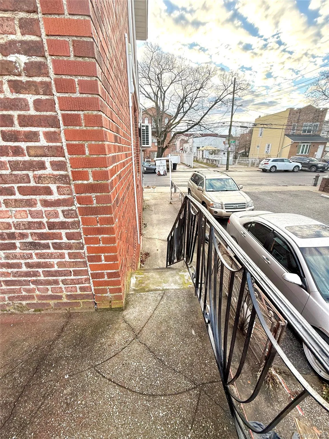 629 89th Street, New York, NY, 4 Bedrooms Bedrooms, 8 Rooms Rooms,3 BathroomsBathrooms,Residential,For Rent,89th,0,1012583 629 89th Street, New York, NY, 4 Bedrooms Bedrooms, 8 Rooms Rooms,3 BathroomsBathrooms,Residential,For Rent,89th,0,1012583