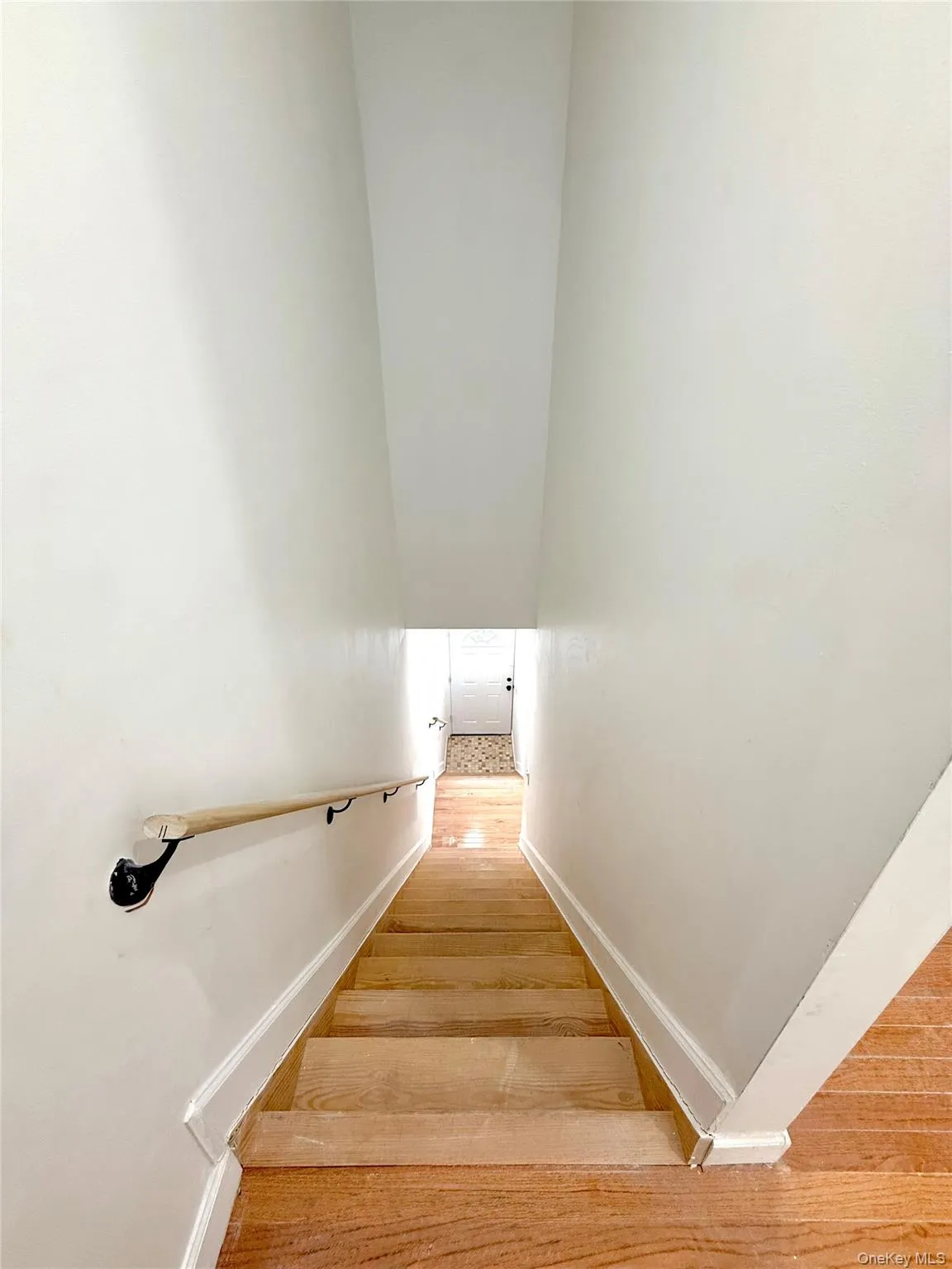 629 89th Street, New York, NY, 4 Bedrooms Bedrooms, 8 Rooms Rooms,3 BathroomsBathrooms,Residential,For Rent,89th,0,1012583 629 89th Street, New York, NY, 4 Bedrooms Bedrooms, 8 Rooms Rooms,3 BathroomsBathrooms,Residential,For Rent,89th,0,1012583