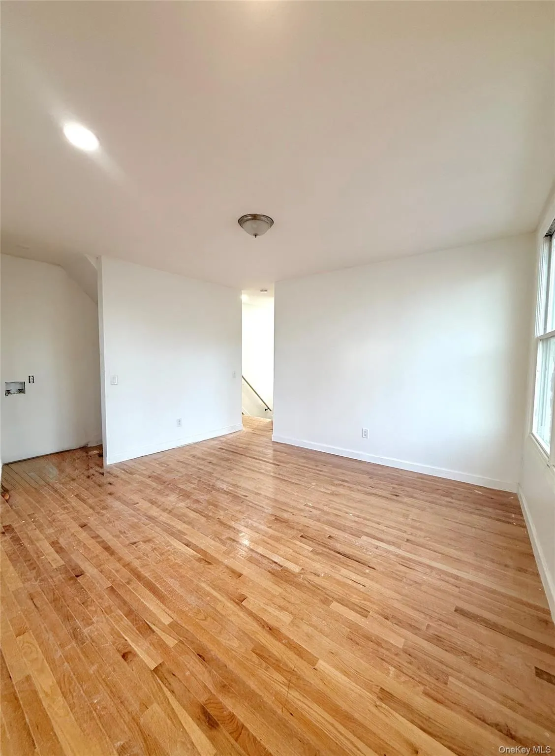 629 89th Street, New York, NY, 4 Bedrooms Bedrooms, 8 Rooms Rooms,3 BathroomsBathrooms,Residential,For Rent,89th,0,1012583 629 89th Street, New York, NY, 4 Bedrooms Bedrooms, 8 Rooms Rooms,3 BathroomsBathrooms,Residential,For Rent,89th,0,1012583
