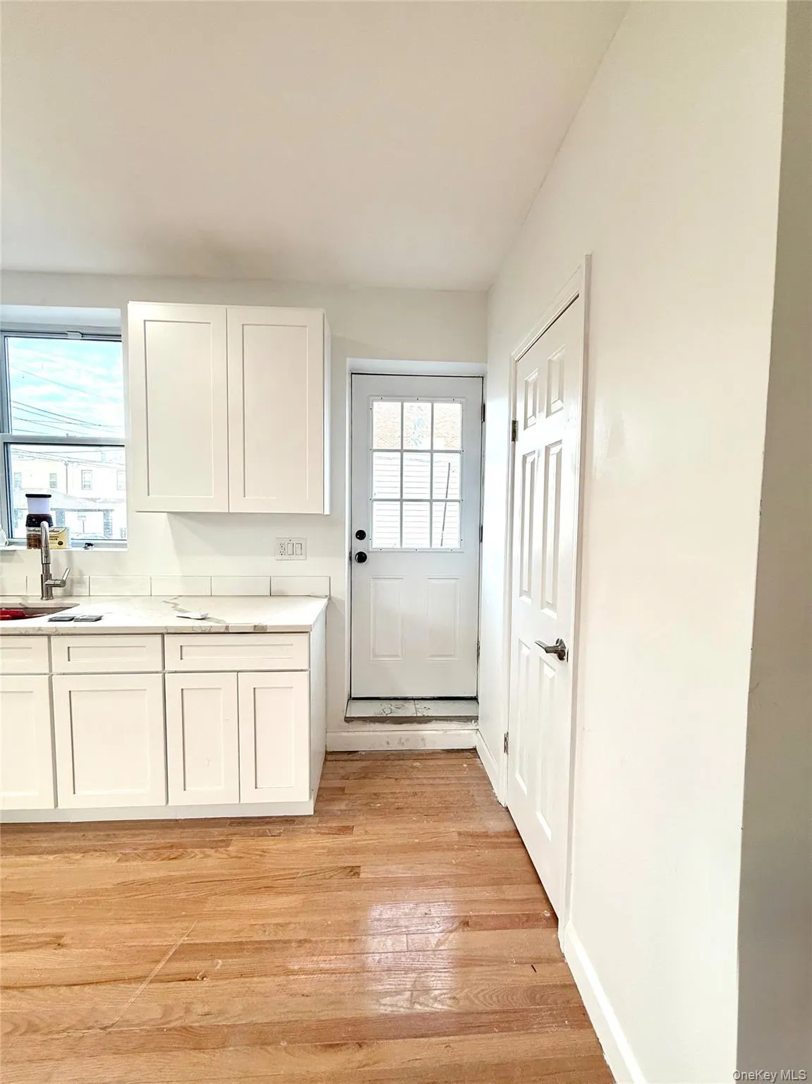 629 89th Street, New York, NY, 4 Bedrooms Bedrooms, 8 Rooms Rooms,3 BathroomsBathrooms,Residential,For Rent,89th,0,1012583 629 89th Street, New York, NY, 4 Bedrooms Bedrooms, 8 Rooms Rooms,3 BathroomsBathrooms,Residential,For Rent,89th,0,1012583