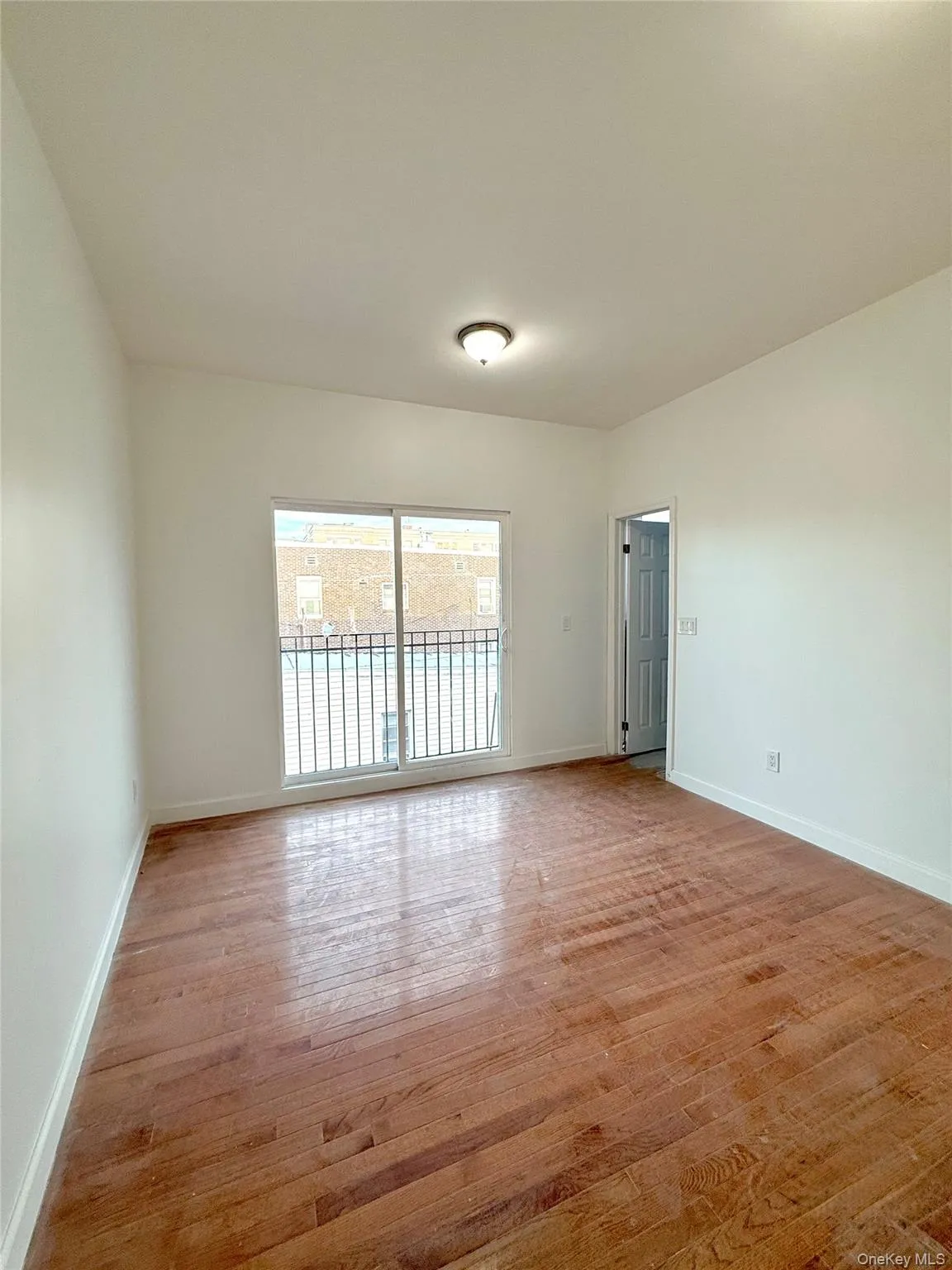 629 89th Street, New York, NY, 4 Bedrooms Bedrooms, 8 Rooms Rooms,3 BathroomsBathrooms,Residential,For Rent,89th,0,1012583 629 89th Street, New York, NY, 4 Bedrooms Bedrooms, 8 Rooms Rooms,3 BathroomsBathrooms,Residential,For Rent,89th,0,1012583
