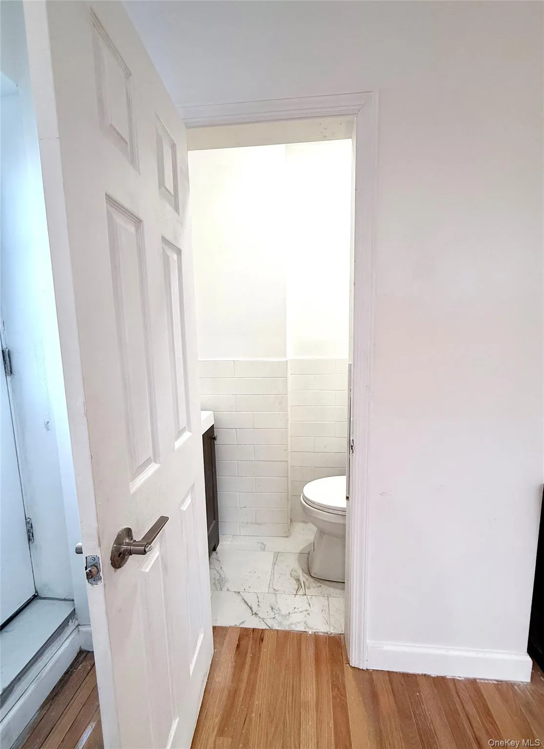 629 89th Street, New York, NY, 4 Bedrooms Bedrooms, 8 Rooms Rooms,3 BathroomsBathrooms,Residential,For Rent,89th,0,1012583 629 89th Street, New York, NY, 4 Bedrooms Bedrooms, 8 Rooms Rooms,3 BathroomsBathrooms,Residential,For Rent,89th,0,1012583