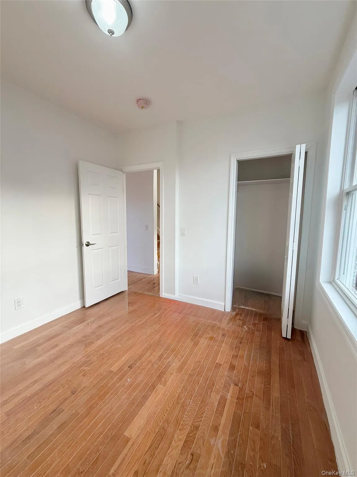 629 89th Street, New York, NY, 4 Bedrooms Bedrooms, 8 Rooms Rooms,3 BathroomsBathrooms,Residential,For Rent,89th,0,1012583 629 89th Street, New York, NY, 4 Bedrooms Bedrooms, 8 Rooms Rooms,3 BathroomsBathrooms,Residential,For Rent,89th,0,1012583