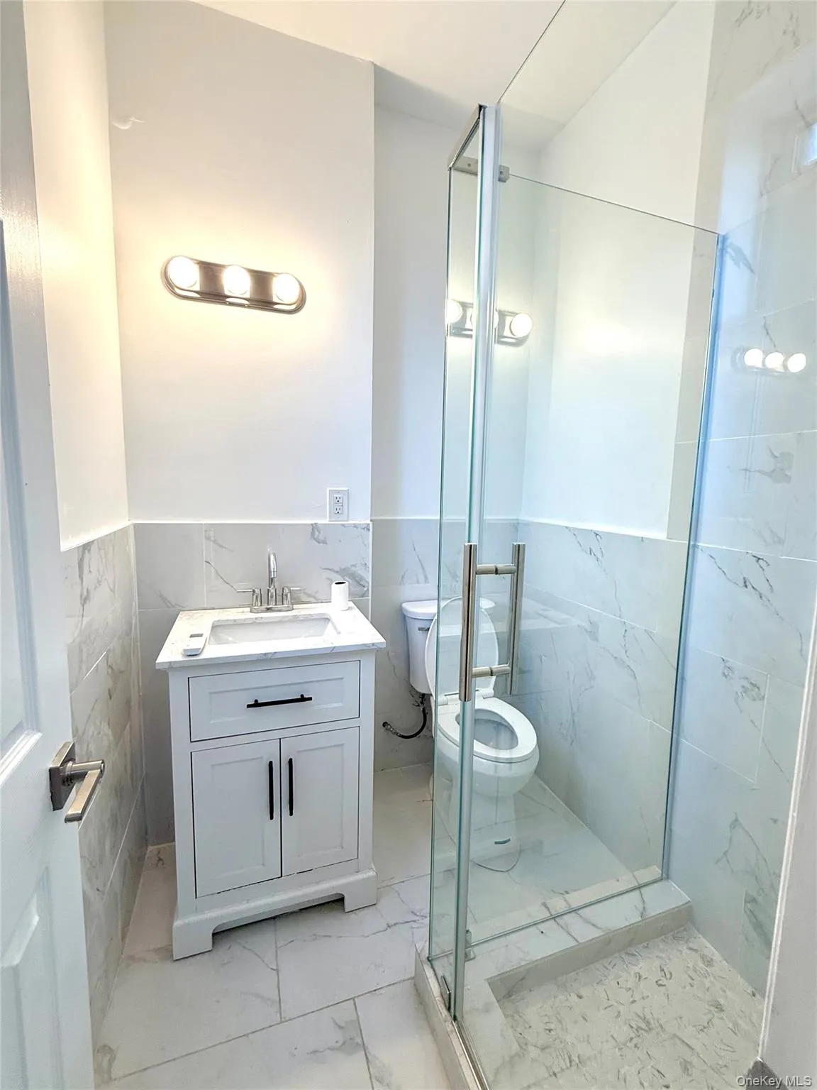 629 89th Street, New York, NY, 4 Bedrooms Bedrooms, 8 Rooms Rooms,3 BathroomsBathrooms,Residential,For Rent,89th,0,1012583 629 89th Street, New York, NY, 4 Bedrooms Bedrooms, 8 Rooms Rooms,3 BathroomsBathrooms,Residential,For Rent,89th,0,1012583
