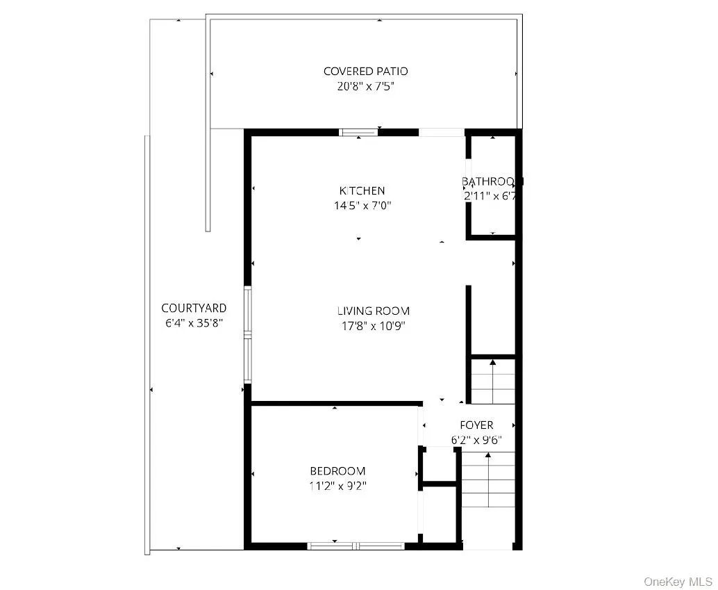 629 89th Street, New York, NY, 4 Bedrooms Bedrooms, 8 Rooms Rooms,3 BathroomsBathrooms,Residential,For Rent,89th,0,1012583 629 89th Street, New York, NY, 4 Bedrooms Bedrooms, 8 Rooms Rooms,3 BathroomsBathrooms,Residential,For Rent,89th,0,1012583
