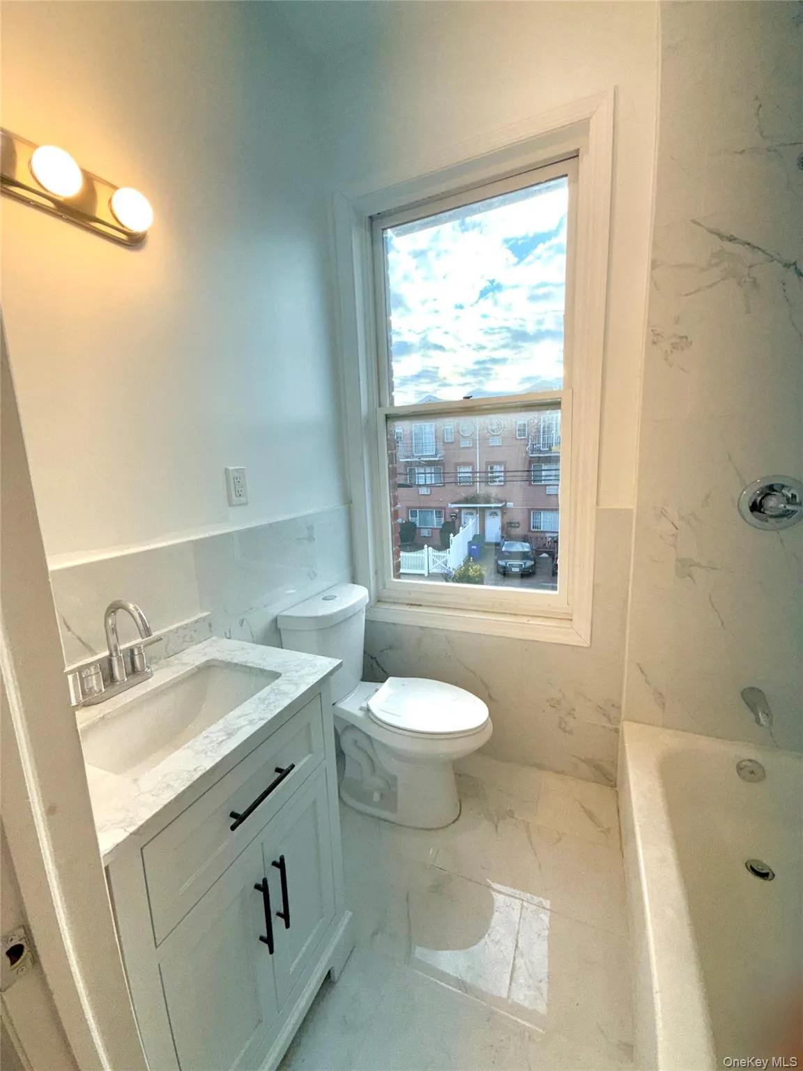 629 89th Street, New York, NY, 4 Bedrooms Bedrooms, 8 Rooms Rooms,3 BathroomsBathrooms,Residential,For Rent,89th,0,1012583 629 89th Street, New York, NY, 4 Bedrooms Bedrooms, 8 Rooms Rooms,3 BathroomsBathrooms,Residential,For Rent,89th,0,1012583