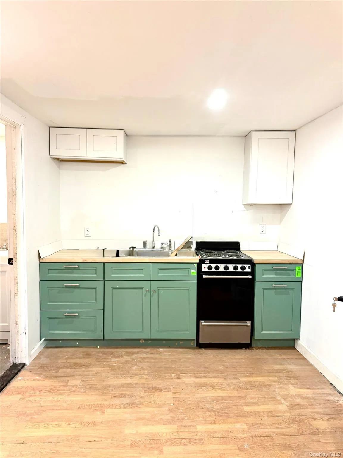 629 89th Street, New York, NY, 4 Bedrooms Bedrooms, 8 Rooms Rooms,3 BathroomsBathrooms,Residential,For Rent,89th,0,1012583 629 89th Street, New York, NY, 4 Bedrooms Bedrooms, 8 Rooms Rooms,3 BathroomsBathrooms,Residential,For Rent,89th,0,1012583