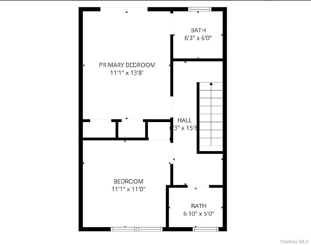 629 89th Street, New York, NY, 4 Bedrooms Bedrooms, 8 Rooms Rooms,3 BathroomsBathrooms,Residential,For Rent,89th,0,1012583 629 89th Street, New York, NY, 4 Bedrooms Bedrooms, 8 Rooms Rooms,3 BathroomsBathrooms,Residential,For Rent,89th,0,1012583