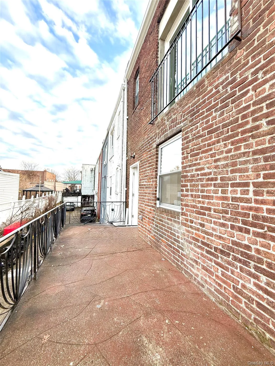629 89th Street, New York, NY, 4 Bedrooms Bedrooms, 8 Rooms Rooms,3 BathroomsBathrooms,Residential,For Rent,89th,0,1012583 629 89th Street, New York, NY, 4 Bedrooms Bedrooms, 8 Rooms Rooms,3 BathroomsBathrooms,Residential,For Rent,89th,0,1012583