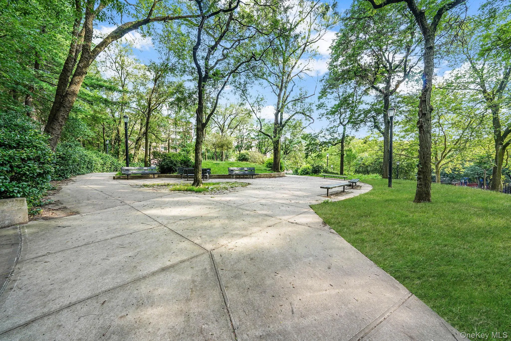 67-66 108th Street, New York, NY, 1 Bedroom Bedrooms, 4 Rooms Rooms,1 BathroomBathrooms,Residential,For Rent,108th,0,1012584 67-66 108th Street, New York, NY, 1 Bedroom Bedrooms, 4 Rooms Rooms,1 BathroomBathrooms,Residential,For Rent,108th,0,1012584