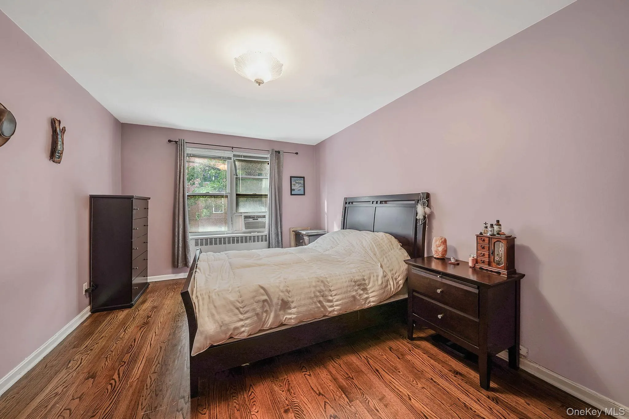 67-66 108th Street, New York, NY, 1 Bedroom Bedrooms, 4 Rooms Rooms,1 BathroomBathrooms,Residential,For Rent,108th,0,1012584 67-66 108th Street, New York, NY, 1 Bedroom Bedrooms, 4 Rooms Rooms,1 BathroomBathrooms,Residential,For Rent,108th,0,1012584