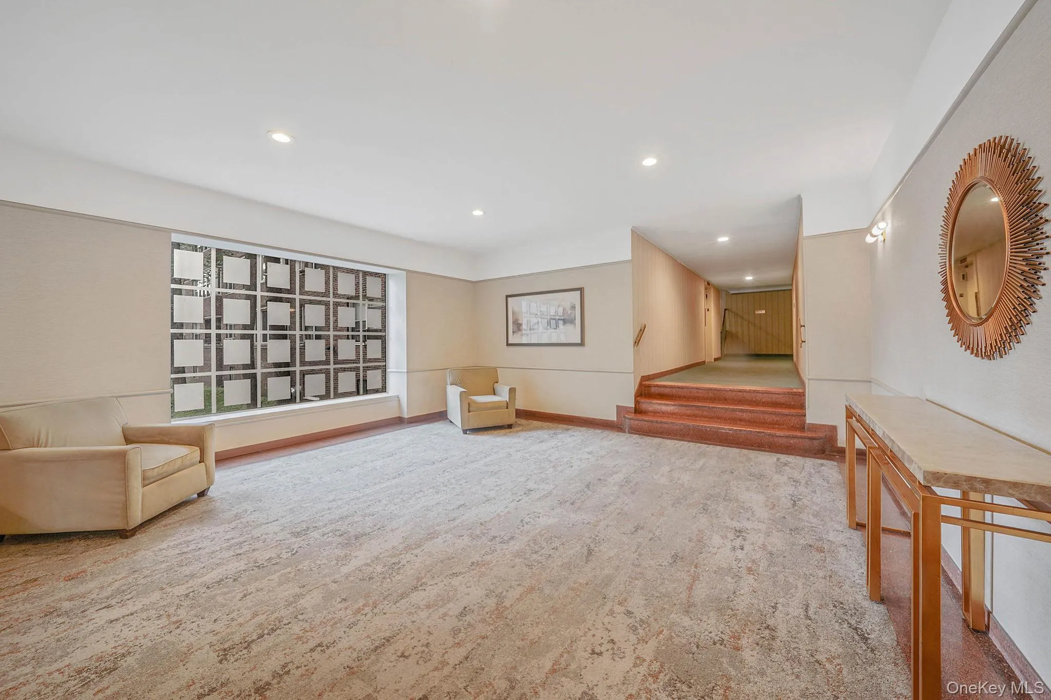 67-66 108th Street, New York, NY, 1 Bedroom Bedrooms, 4 Rooms Rooms,1 BathroomBathrooms,Residential,For Rent,108th,0,1012584 67-66 108th Street, New York, NY, 1 Bedroom Bedrooms, 4 Rooms Rooms,1 BathroomBathrooms,Residential,For Rent,108th,0,1012584