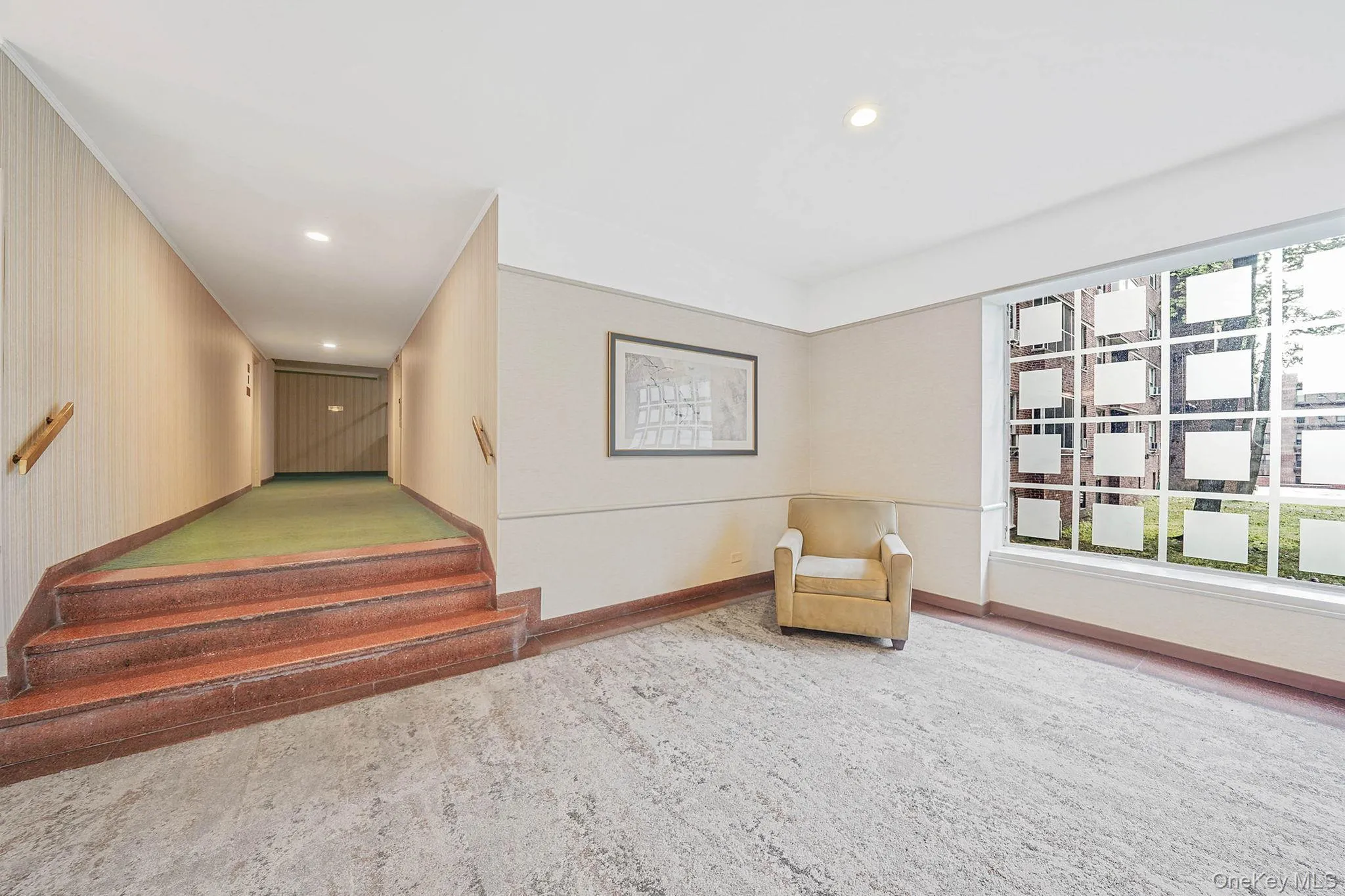 67-66 108th Street, New York, NY, 1 Bedroom Bedrooms, 4 Rooms Rooms,1 BathroomBathrooms,Residential,For Rent,108th,0,1012584 67-66 108th Street, New York, NY, 1 Bedroom Bedrooms, 4 Rooms Rooms,1 BathroomBathrooms,Residential,For Rent,108th,0,1012584