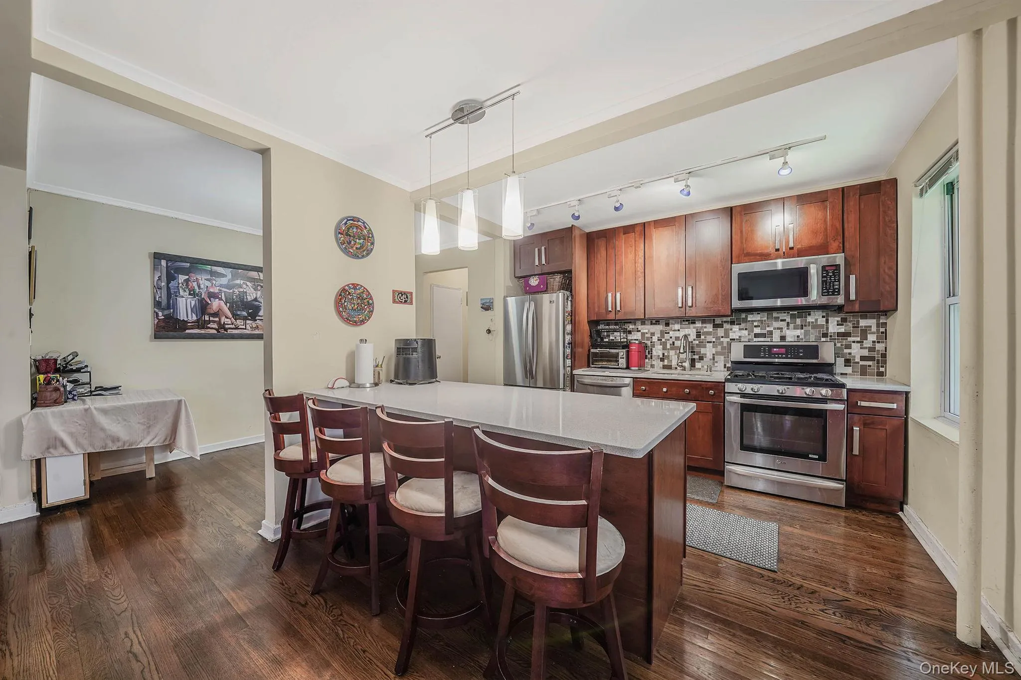67-66 108th Street, New York, NY, 1 Bedroom Bedrooms, 4 Rooms Rooms,1 BathroomBathrooms,Residential,For Rent,108th,0,1012584 67-66 108th Street, New York, NY, 1 Bedroom Bedrooms, 4 Rooms Rooms,1 BathroomBathrooms,Residential,For Rent,108th,0,1012584