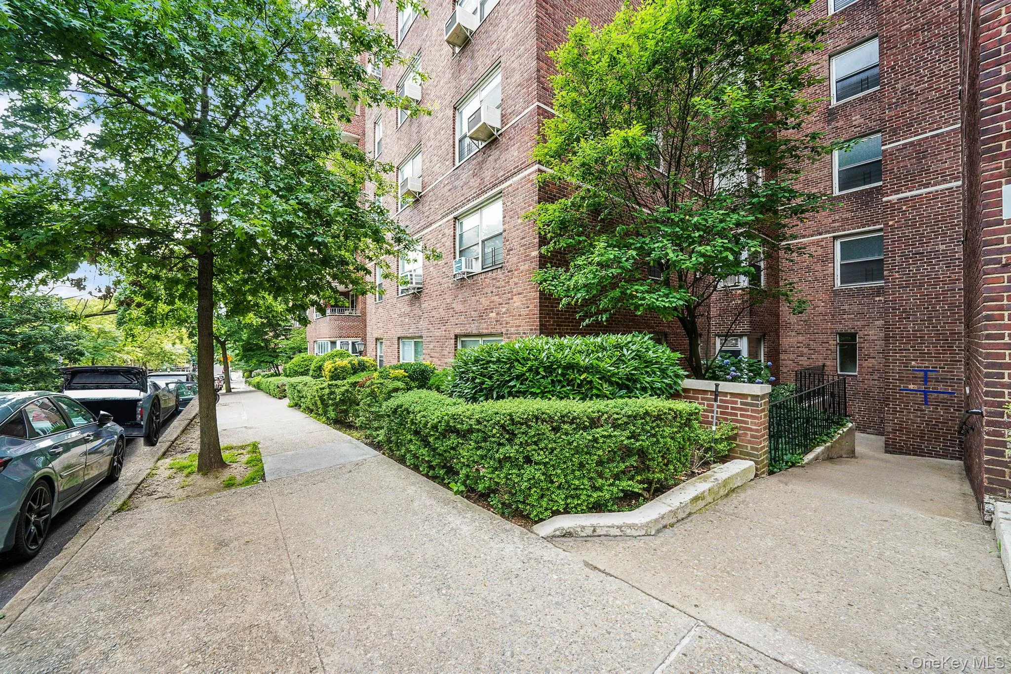 67-66 108th Street, New York, NY, 1 Bedroom Bedrooms, 4 Rooms Rooms,1 BathroomBathrooms,Residential,For Rent,108th,0,1012584 67-66 108th Street, New York, NY, 1 Bedroom Bedrooms, 4 Rooms Rooms,1 BathroomBathrooms,Residential,For Rent,108th,0,1012584