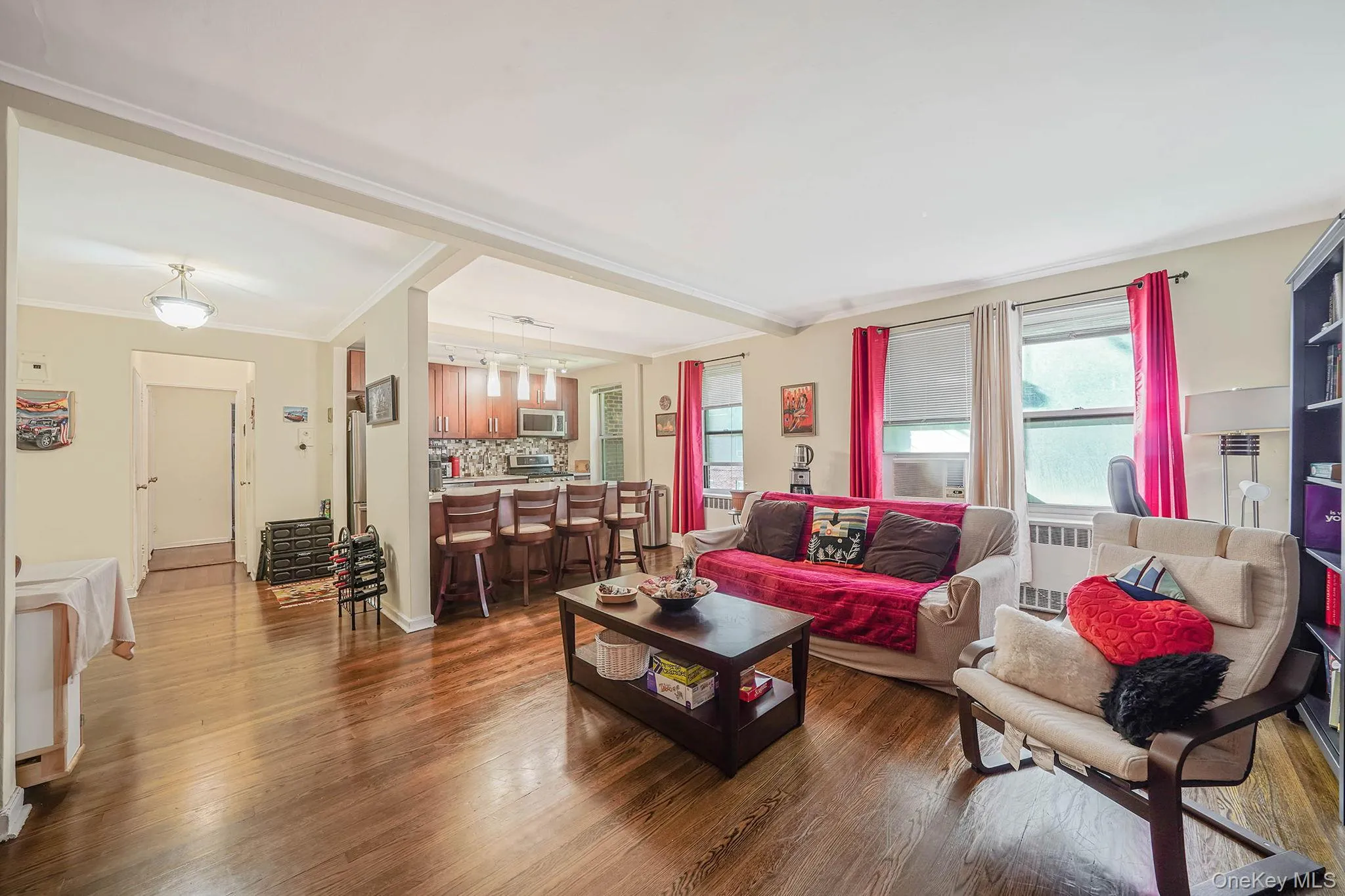 67-66 108th Street, New York, NY, 1 Bedroom Bedrooms, 4 Rooms Rooms,1 BathroomBathrooms,Residential,For Rent,108th,0,1012584 67-66 108th Street, New York, NY, 1 Bedroom Bedrooms, 4 Rooms Rooms,1 BathroomBathrooms,Residential,For Rent,108th,0,1012584
