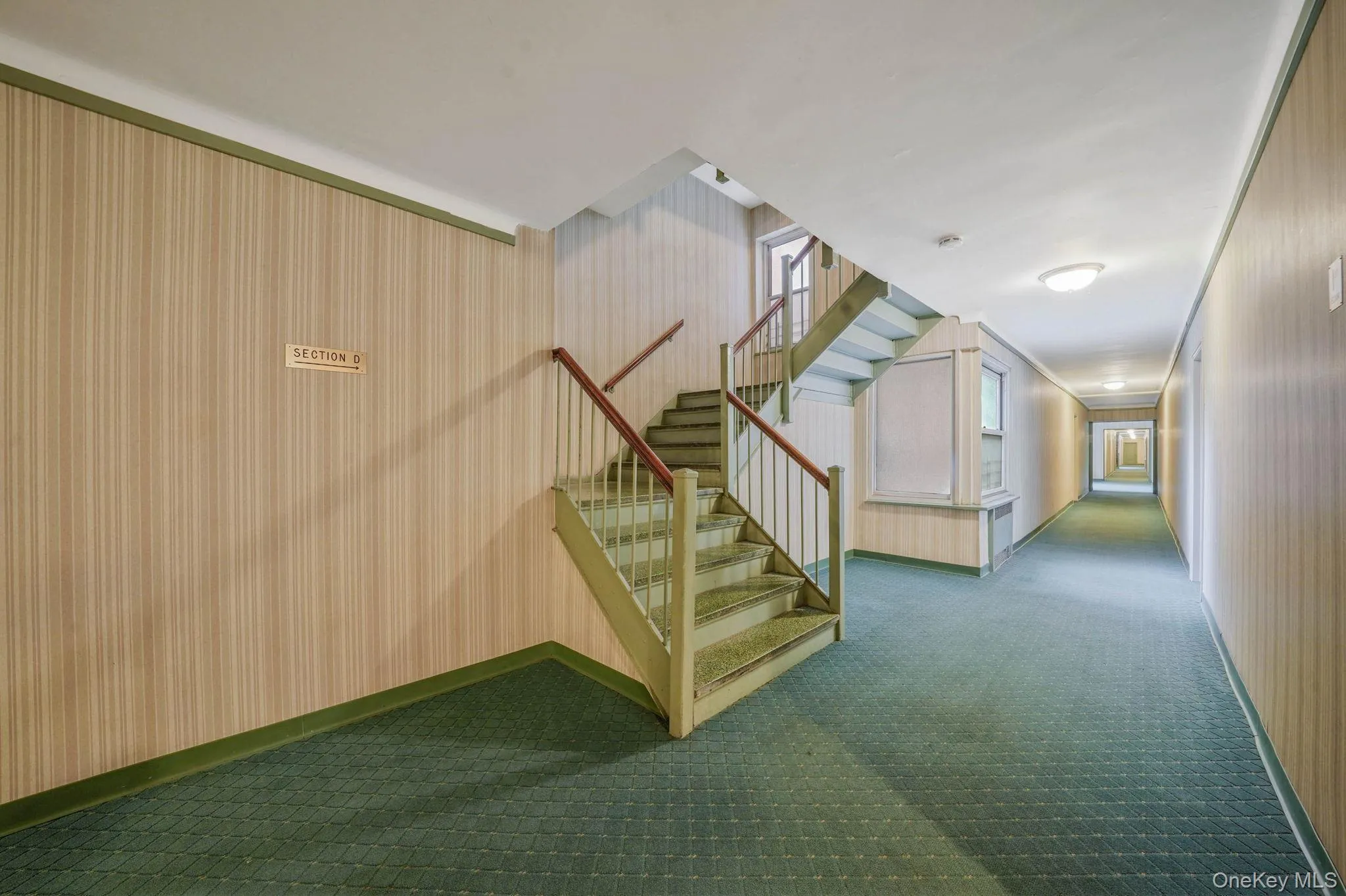 67-66 108th Street, New York, NY, 1 Bedroom Bedrooms, 4 Rooms Rooms,1 BathroomBathrooms,Residential,For Rent,108th,0,1012584 67-66 108th Street, New York, NY, 1 Bedroom Bedrooms, 4 Rooms Rooms,1 BathroomBathrooms,Residential,For Rent,108th,0,1012584