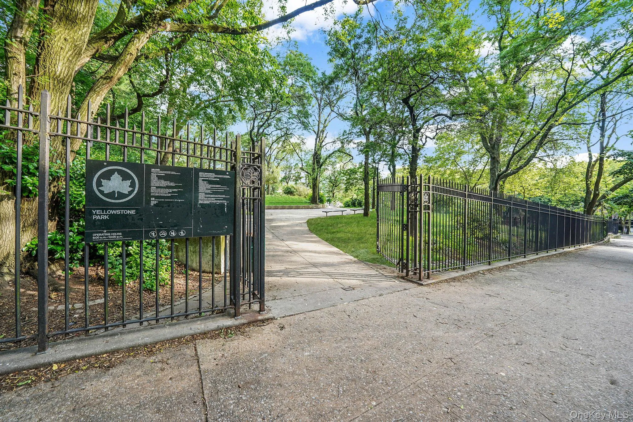 67-66 108th Street, New York, NY, 1 Bedroom Bedrooms, 4 Rooms Rooms,1 BathroomBathrooms,Residential,For Rent,108th,0,1012584 67-66 108th Street, New York, NY, 1 Bedroom Bedrooms, 4 Rooms Rooms,1 BathroomBathrooms,Residential,For Rent,108th,0,1012584