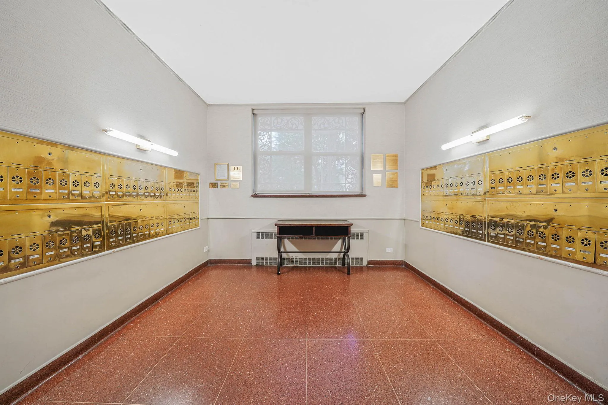67-66 108th Street, New York, NY, 1 Bedroom Bedrooms, 4 Rooms Rooms,1 BathroomBathrooms,Residential,For Rent,108th,0,1012584 67-66 108th Street, New York, NY, 1 Bedroom Bedrooms, 4 Rooms Rooms,1 BathroomBathrooms,Residential,For Rent,108th,0,1012584
