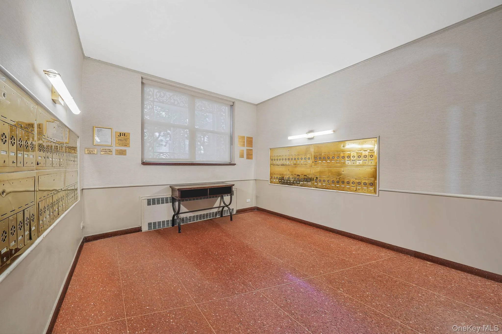67-66 108th Street, New York, NY, 1 Bedroom Bedrooms, 4 Rooms Rooms,1 BathroomBathrooms,Residential,For Rent,108th,0,1012584 67-66 108th Street, New York, NY, 1 Bedroom Bedrooms, 4 Rooms Rooms,1 BathroomBathrooms,Residential,For Rent,108th,0,1012584