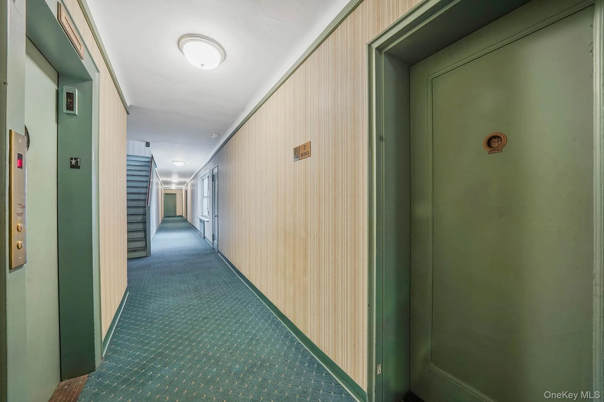 67-66 108th Street, New York, NY, 1 Bedroom Bedrooms, 4 Rooms Rooms,1 BathroomBathrooms,Residential,For Rent,108th,0,1012584 67-66 108th Street, New York, NY, 1 Bedroom Bedrooms, 4 Rooms Rooms,1 BathroomBathrooms,Residential,For Rent,108th,0,1012584