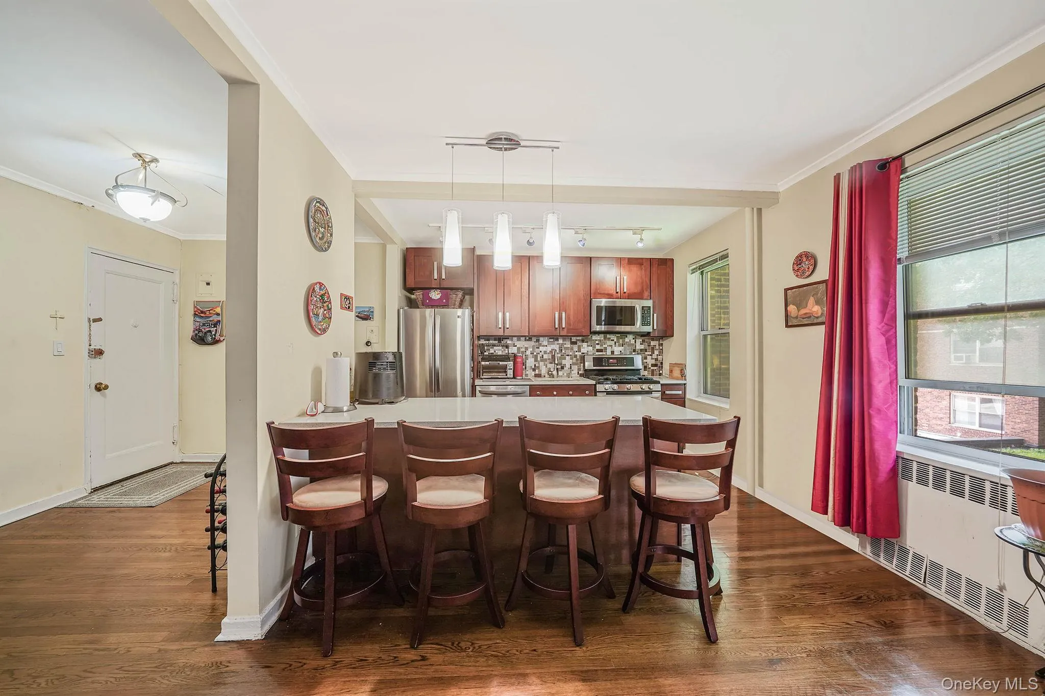 67-66 108th Street, New York, NY, 1 Bedroom Bedrooms, 4 Rooms Rooms,1 BathroomBathrooms,Residential,For Rent,108th,0,1012584 67-66 108th Street, New York, NY, 1 Bedroom Bedrooms, 4 Rooms Rooms,1 BathroomBathrooms,Residential,For Rent,108th,0,1012584