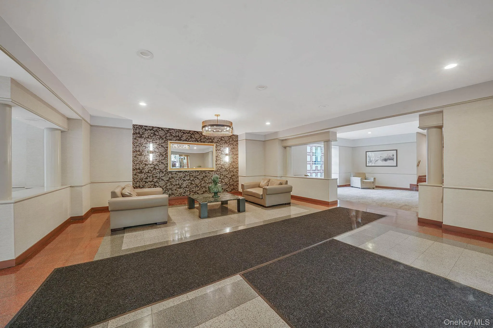 67-66 108th Street, New York, NY, 1 Bedroom Bedrooms, 4 Rooms Rooms,1 BathroomBathrooms,Residential,For Rent,108th,0,1012584 67-66 108th Street, New York, NY, 1 Bedroom Bedrooms, 4 Rooms Rooms,1 BathroomBathrooms,Residential,For Rent,108th,0,1012584
