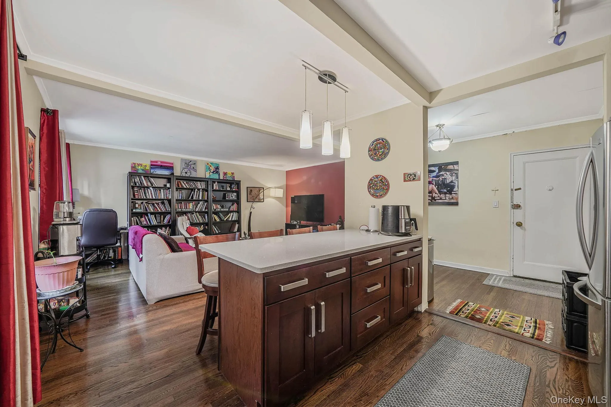 67-66 108th Street, New York, NY, 1 Bedroom Bedrooms, 4 Rooms Rooms,1 BathroomBathrooms,Residential,For Rent,108th,0,1012584 67-66 108th Street, New York, NY, 1 Bedroom Bedrooms, 4 Rooms Rooms,1 BathroomBathrooms,Residential,For Rent,108th,0,1012584