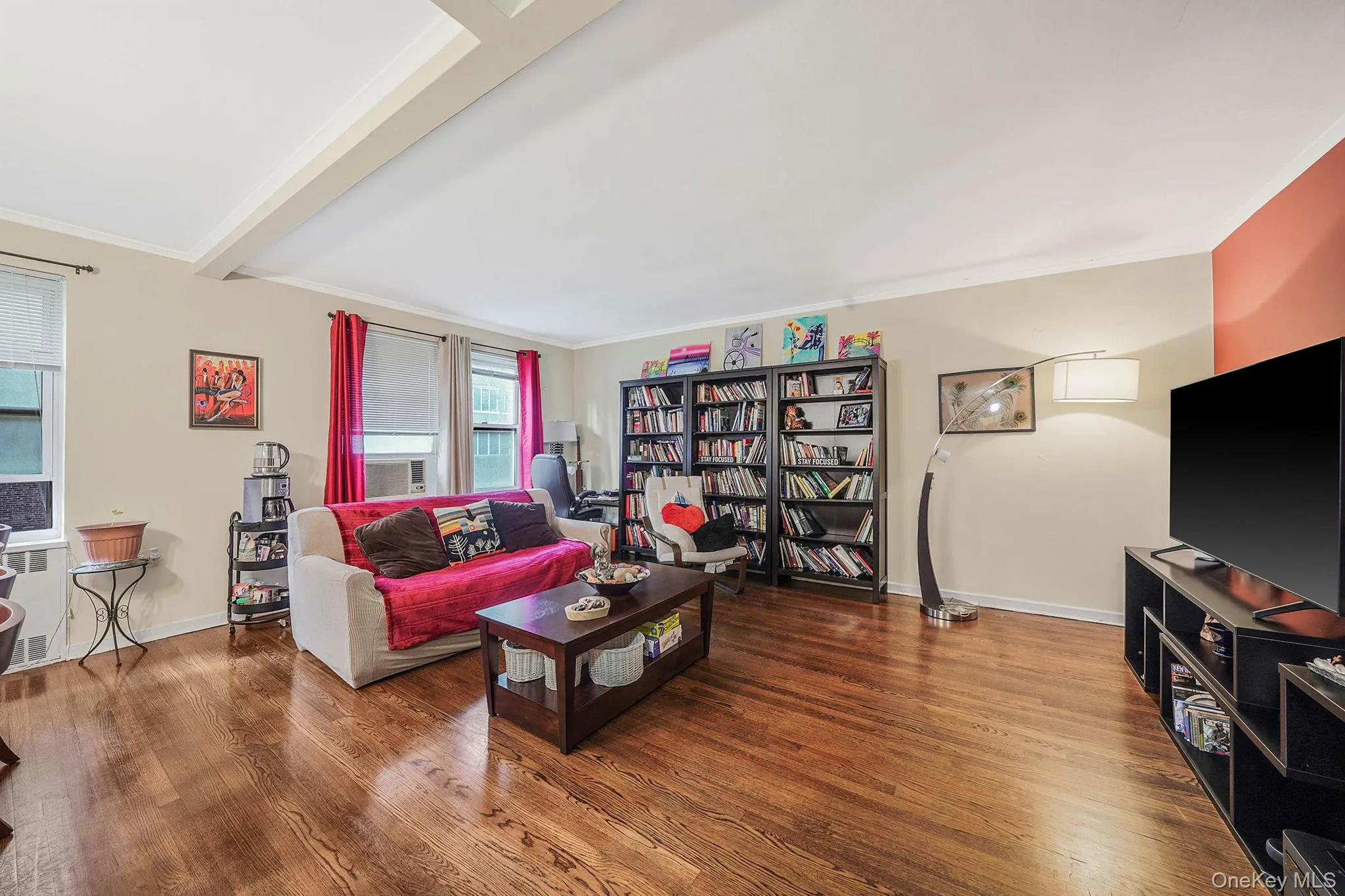 67-66 108th Street, New York, NY, 1 Bedroom Bedrooms, 4 Rooms Rooms,1 BathroomBathrooms,Residential,For Rent,108th,0,1012584 67-66 108th Street, New York, NY, 1 Bedroom Bedrooms, 4 Rooms Rooms,1 BathroomBathrooms,Residential,For Rent,108th,0,1012584