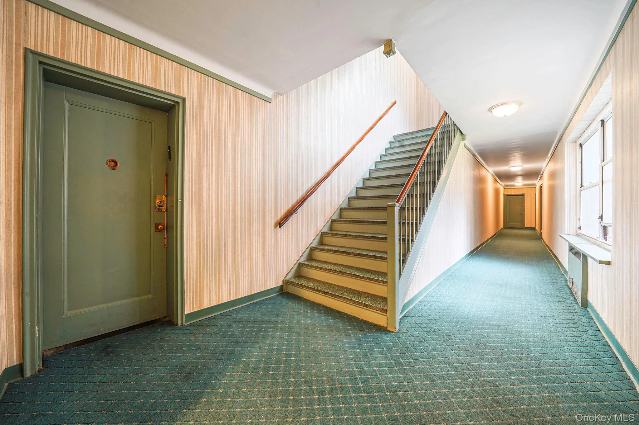 67-66 108th Street, New York, NY, 1 Bedroom Bedrooms, 4 Rooms Rooms,1 BathroomBathrooms,Residential,For Rent,108th,0,1012584 67-66 108th Street, New York, NY, 1 Bedroom Bedrooms, 4 Rooms Rooms,1 BathroomBathrooms,Residential,For Rent,108th,0,1012584