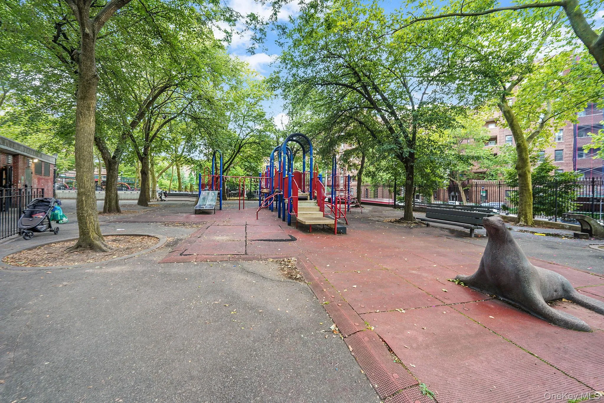 67-66 108th Street, New York, NY, 1 Bedroom Bedrooms, 4 Rooms Rooms,1 BathroomBathrooms,Residential,For Rent,108th,0,1012584 67-66 108th Street, New York, NY, 1 Bedroom Bedrooms, 4 Rooms Rooms,1 BathroomBathrooms,Residential,For Rent,108th,0,1012584