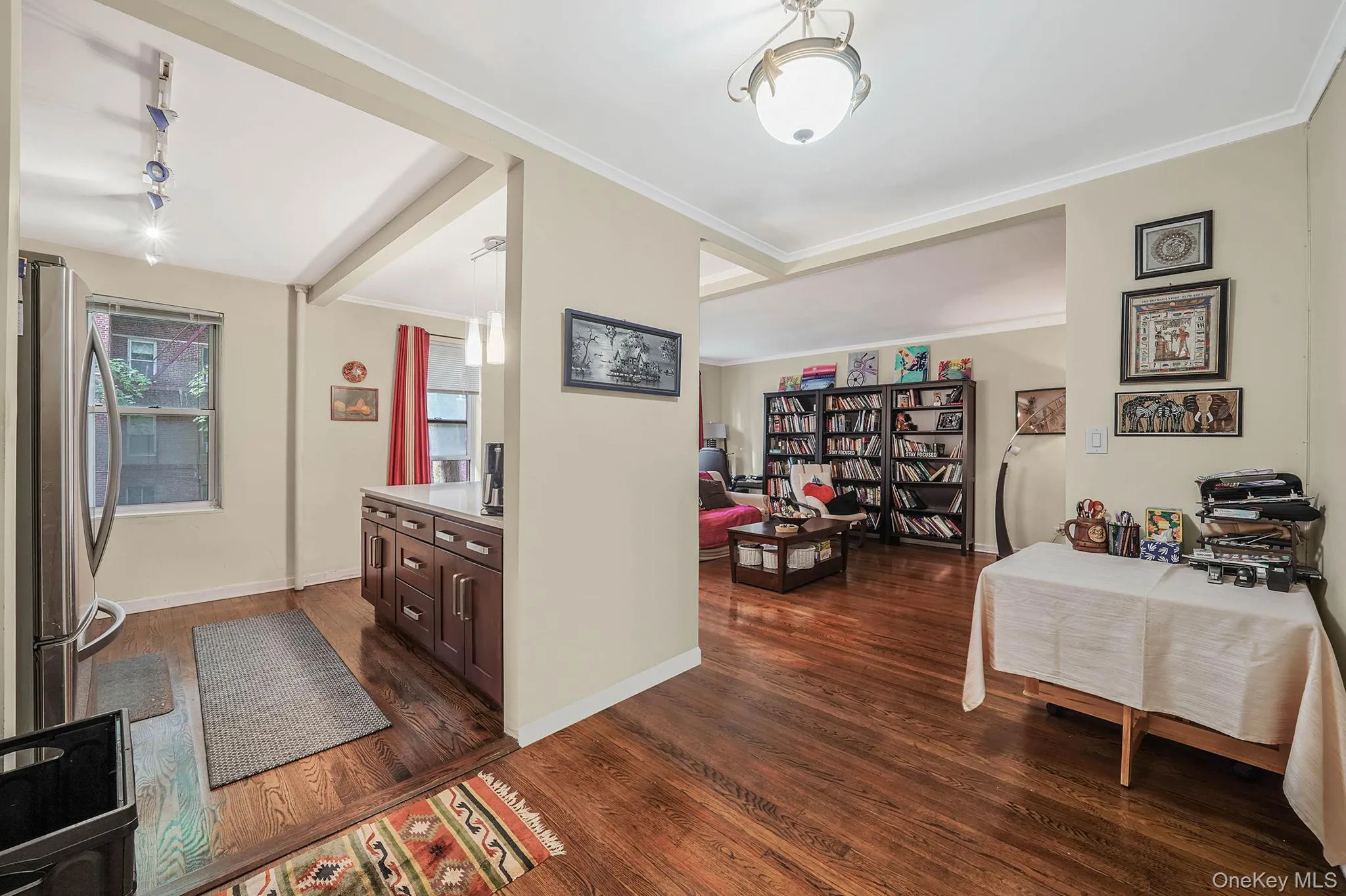 67-66 108th Street, New York, NY, 1 Bedroom Bedrooms, 4 Rooms Rooms,1 BathroomBathrooms,Residential,For Rent,108th,0,1012584 67-66 108th Street, New York, NY, 1 Bedroom Bedrooms, 4 Rooms Rooms,1 BathroomBathrooms,Residential,For Rent,108th,0,1012584