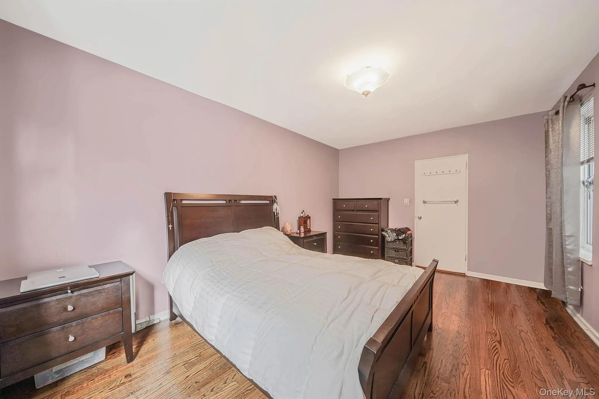 67-66 108th Street, New York, NY, 1 Bedroom Bedrooms, 4 Rooms Rooms,1 BathroomBathrooms,Residential,For Rent,108th,0,1012584 67-66 108th Street, New York, NY, 1 Bedroom Bedrooms, 4 Rooms Rooms,1 BathroomBathrooms,Residential,For Rent,108th,0,1012584