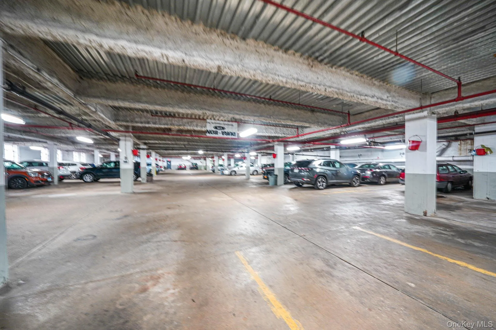 67-66 108th Street, New York, NY, 1 Bedroom Bedrooms, 4 Rooms Rooms,1 BathroomBathrooms,Residential,For Rent,108th,0,1012584 67-66 108th Street, New York, NY, 1 Bedroom Bedrooms, 4 Rooms Rooms,1 BathroomBathrooms,Residential,For Rent,108th,0,1012584
