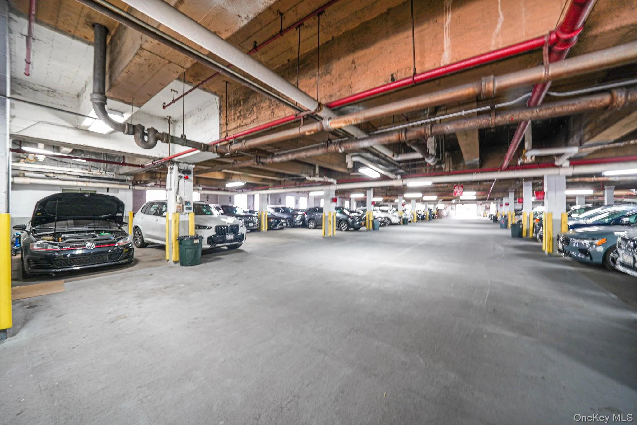 67-66 108th Street, New York, NY, 1 Bedroom Bedrooms, 4 Rooms Rooms,1 BathroomBathrooms,Residential,For Rent,108th,0,1012584 67-66 108th Street, New York, NY, 1 Bedroom Bedrooms, 4 Rooms Rooms,1 BathroomBathrooms,Residential,For Rent,108th,0,1012584