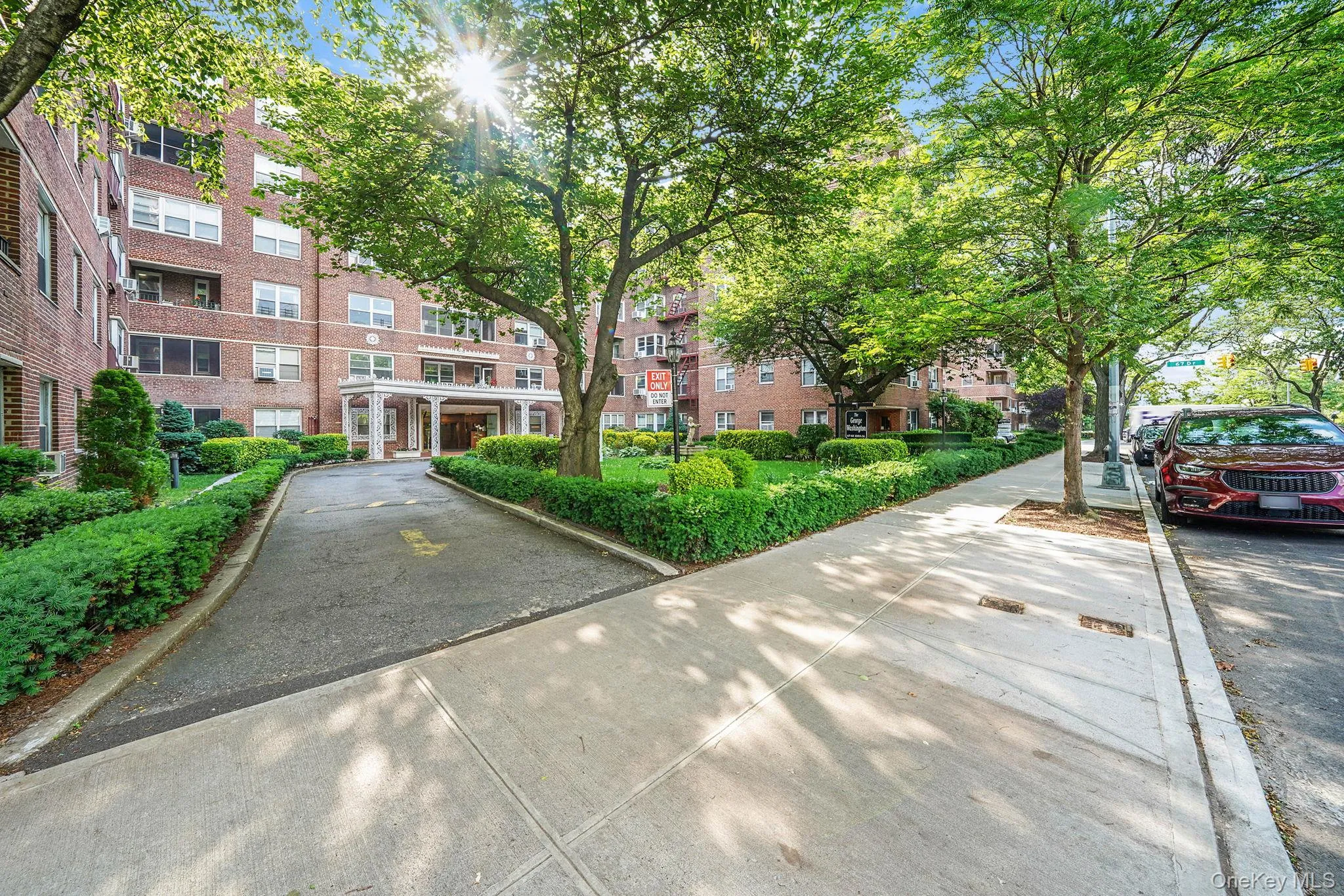 67-66 108th Street, New York, NY, 1 Bedroom Bedrooms, 4 Rooms Rooms,1 BathroomBathrooms,Residential,For Rent,108th,0,1012584 67-66 108th Street, New York, NY, 1 Bedroom Bedrooms, 4 Rooms Rooms,1 BathroomBathrooms,Residential,For Rent,108th,0,1012584