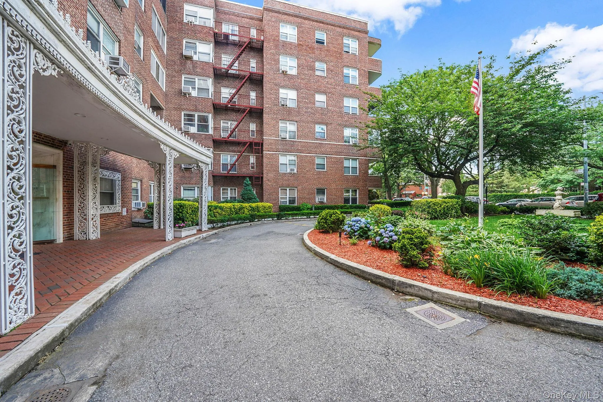 67-66 108th Street, New York, NY, 1 Bedroom Bedrooms, 4 Rooms Rooms,1 BathroomBathrooms,Residential,For Rent,108th,0,1012584 67-66 108th Street, New York, NY, 1 Bedroom Bedrooms, 4 Rooms Rooms,1 BathroomBathrooms,Residential,For Rent,108th,0,1012584